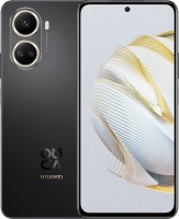 Фото - Мобільний телефон Huawei Nova 10 SE 128 ГБ / 6 ГБ