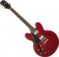 Gitara Epiphone ES-335 LH 