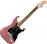 Електрогітара / бас-гітара Squier Affinity Series Stratocaster HH 