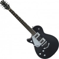Gitara Gretsch G5220 Electromatic LH 