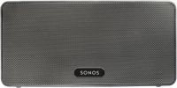 Фото - Аудіосистема Sonos Play 3 