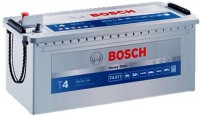 Akumulator samochodowy Bosch T4 HD