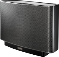 Zdjęcia - System audio Sonos Play 5 