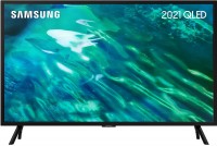 Телевізор Samsung QE-32Q50A 32 "