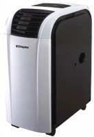 Klimatyzator Dimplex PC 35AMB 35 m²