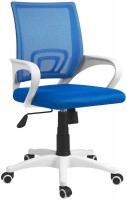 Комп'ютерне крісло Sofotel Latok 