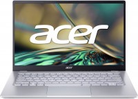 Ноутбук Acer Swift 3 SF314-44