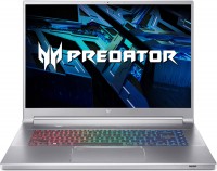 Фото - Ноутбук Acer Predator Triton 300 SE PT316-51s (PT316-51s-724U)