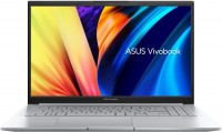 Фото - Ноутбук Asus Vivobook Pro 15 M6500QB (M6500QB-HN043)