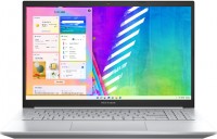 Фото - Ноутбук Asus Vivobook Pro 15 M3500QC (M3500QC-KJ494)