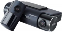 Відеореєстратор IROAD Dash Cam X11 