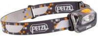 Фото - Ліхтарик Petzl Tikka Plus 2 