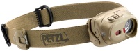 Zdjęcia - Latarka Petzl Tactikka XP 