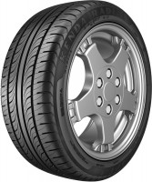 Фото - Шини Kenda Komet SPT-1 205/55 R16 94W 