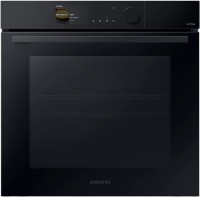 Piekarnik Samsung Dual Cook NV7B6685BAK 