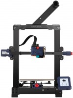 Фото - 3D-принтер Anycubic Kobra 