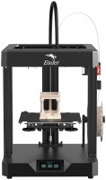 3D-принтер Creality Ender 7 