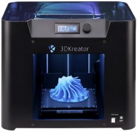 3D-принтер Kreator Motion 