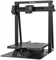 3D-принтер Mingda Magician Pro 