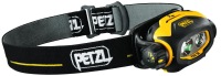 Ліхтарик Petzl Pixa 3R 