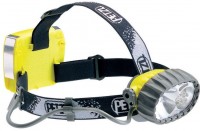 Ліхтарик Petzl Duo LED 5 