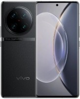 Фото - Мобільний телефон Vivo X90 Pro Plus 512 ГБ