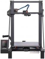 3D-принтер LONGER LK5 Pro 