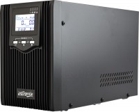 Zasilacz awaryjny (UPS) EnerGenie EG-UPS-PS1000-01 2000 VA