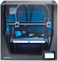 3D-принтер BCN3D Epsilon W27 