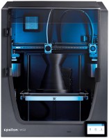 3D-принтер BCN3D Epsilon W50 