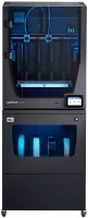 3D-принтер BCN3D Epsilon W50 SC 
