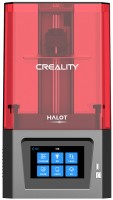 3D-принтер Creality Halot-One 