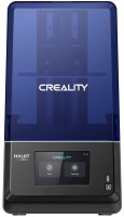 Фото - 3D-принтер Creality Halot-One Plus 