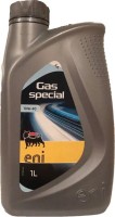 Фото - Моторне мастило Eni I-Sint Gas Special 10W-40 1 л