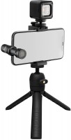 Мікрофон Rode Vlogger Kit USB-C Edition 