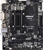 Płyta główna ASRock J4025M 