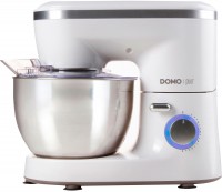 Robot kuchenny Domo DO9175KR biały