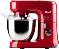 Robot kuchenny Domo DO9145KR czerwony