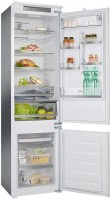 Фото - Вбудований холодильник Franke FCB 360 TNF NE E 
