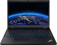 Zdjęcia - Laptop Lenovo ThinkPad T15p Gen 3 (T15p Gen 3 21DA0004RT)