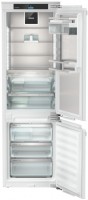 Вбудований холодильник Liebherr Peak ICBNd 5173 