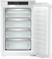 Вбудований холодильник Liebherr Prime SIBa 3950 
