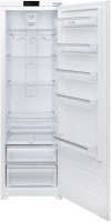 Фото - Вбудований холодильник De Dietrich DRL 1770 EB 