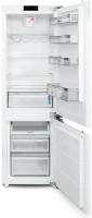 Фото - Вбудований холодильник Vestfrost VR-BB27612H1S 