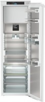 Вбудований холодильник Liebherr Peak IRBd 5181 
