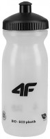 Фляга 4F Bottle 600 ml 