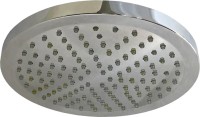 Фото - Душова система Globus Lux Tropic HLS-11 LED 