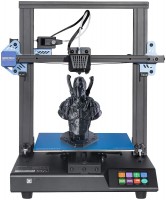 3D-принтер Geeetech Mizar S 
