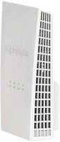 Zdjęcia - Urządzenie sieciowe NETGEAR EX6250 
