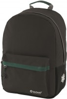 Torba termiczna Outwell Coolbag Cormorant 